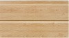 Wood Pattern B0301S-001