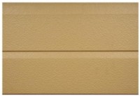 Elastic Coat Board