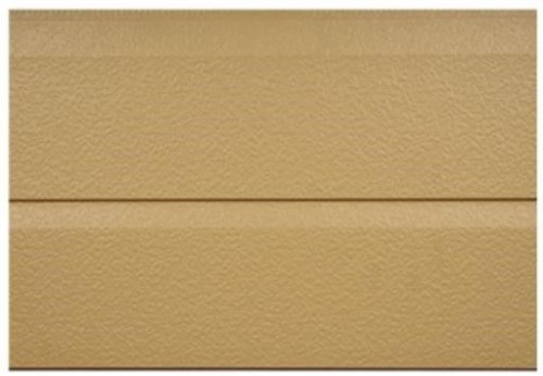 Elastic Coat Board