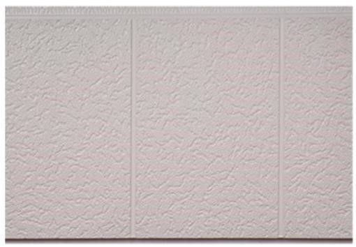 Large Slab Bricks