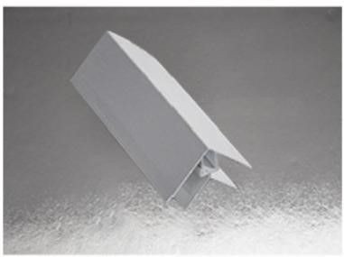 Big Corner Accessories and lnitial installation accessories