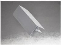 Big Corner Accessories and lnitial installation accessories