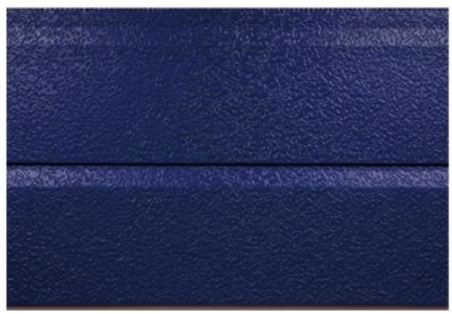 Elastic Coat Board