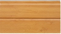Wood Grain Pattern BW7S-001
