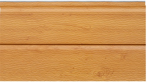 Wood Grain Pattern BW7S-001