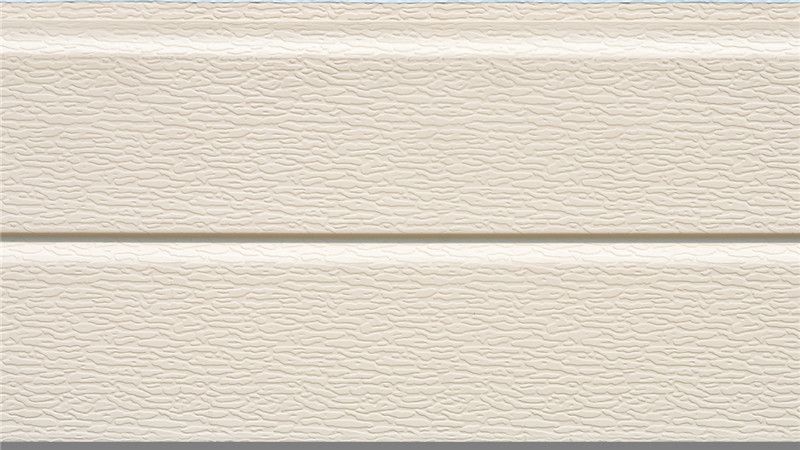 Wood Grain Pattern BW7S-001