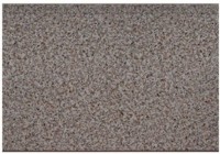 Large Slab Bricks