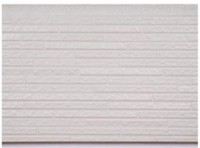 Angel white striped stone