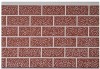 Standard Bricks