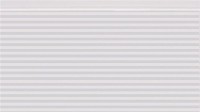 AV13-001 Corrugated Pattern Sandwich Panel