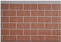 Standard Bricks