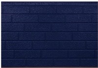 Standard Building Bricks