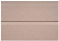 Elastic Coat Board
