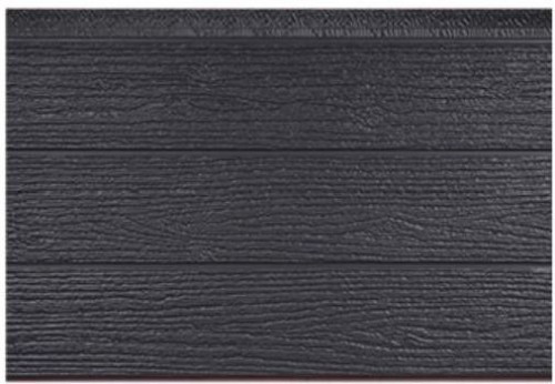 Oak Grain