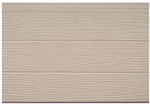 Oak Grain
