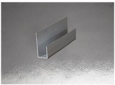 Big Corner Accessories and lnitial installation accessories