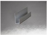 Big Corner Accessories and lnitial installation accessories