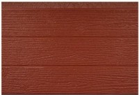 New Oak Grain