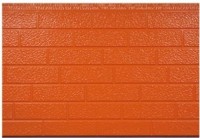 Standard Building Bricks