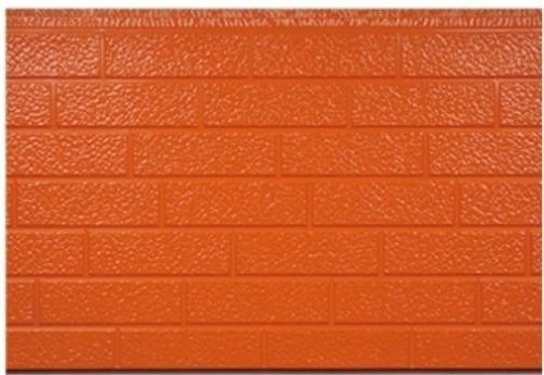 Standard Building Bricks
