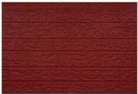 Coarse Construction Bricks