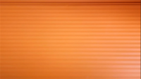 603113-001 Corrugated Pattern Sandwich Panel