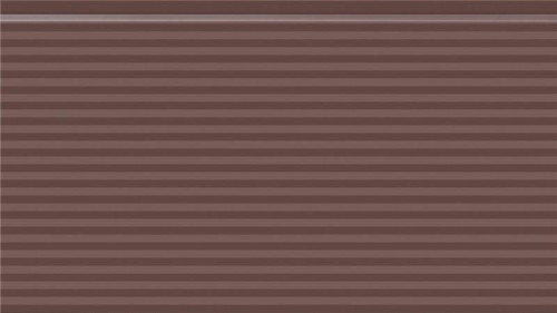 AG13-001 Corrugated Pattern Sandwich Panel