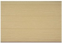 Oak Grain