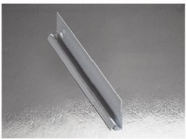 Big Corner Accessories and lnitial installation accessories