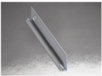 Big Corner Accessories and lnitial installation accessories