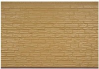 Wide Narrow Brick Board